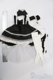 画像6: MDD/OF:衣装セット S-25-05-18-078-GN-ZS (6)