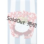 画像: 【新宿マルイアネックス店 店頭販売商品】50cmサイズドール/OF:衣装 2100140000019007-ZM