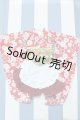 画像: 【新宿マルイアネックス店 店頭販売商品】50cmサイズドール/OF:衣装 2100140000019007-ZM