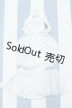 画像: 【新宿マルイアネックス店 店頭販売商品】40cmサイズドール/OF:衣装 2100140000019008-ZM