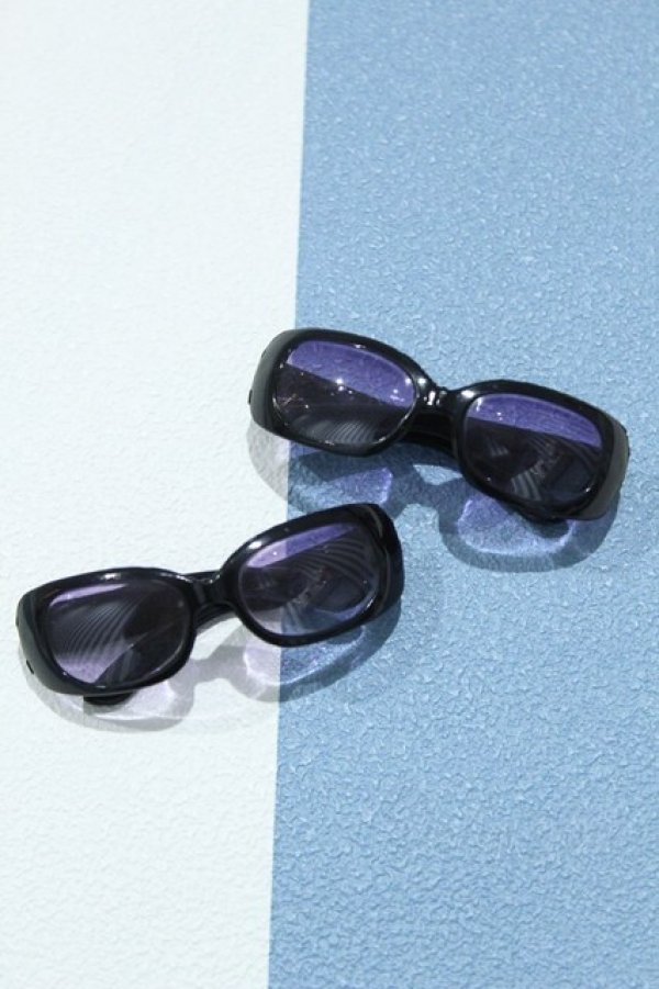 画像1: 【新宿マルイアネックス店 店頭販売商品】SDM＆MSD/OF:小物 2100140000019011-ZM (1)