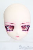 画像1: DDH-29/カスタムヘッド S-25-05-18-006-GN-ZS (1)