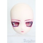 画像: DDH-29/カスタムヘッド S-25-05-18-006-GN-ZS
