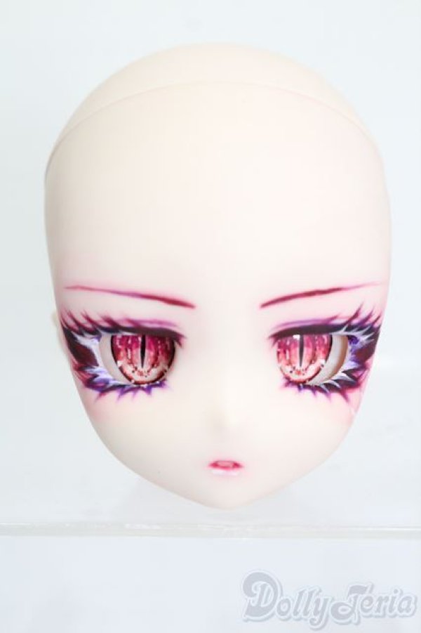 画像1: DDH-29/カスタムヘッド S-25-05-18-006-GN-ZS (1)