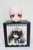 画像5: DDH-29/カスタムヘッド S-25-05-18-006-GN-ZS (5)