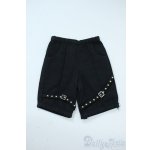 画像: SDM＆MSD/OF:パンツ Y-25-11-05-076-GN-ZY