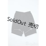 画像: SDM＆MSD/OF:パンツ Y-25-11-05-076-GN-ZY