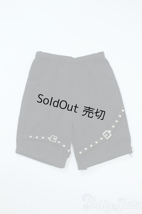 画像1: SDM＆MSD/OF:パンツ Y-25-11-05-076-GN-ZY (1)