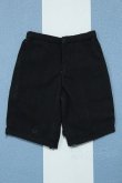 画像2: 【新宿マルイアネックス店 店頭販売商品】SDM＆MSD/OF:パンツ 2100140000019013-ZM (2)