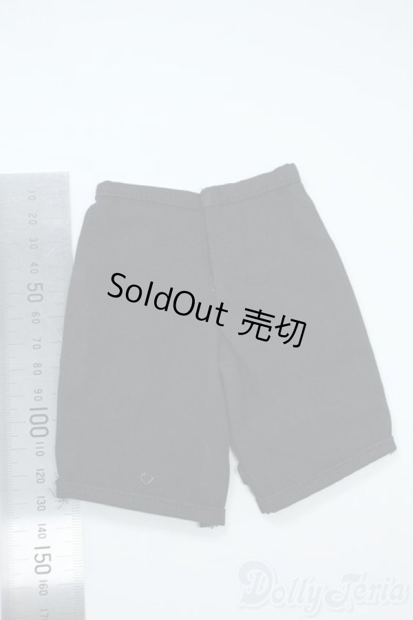 画像2: SDM＆MSD/OF:パンツ Y-25-11-05-076-GN-ZY (2)