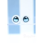 画像: 【新宿マルイアネックス店 店頭販売商品】16ｍｍ/アニメアイ 2100140000019018-ZM