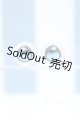 画像: 【新宿マルイアネックス店 店頭販売商品】16ｍｍ/アニメアイ 2100140000019018-ZM