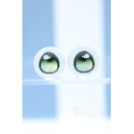画像: 【新宿マルイアネックス店 店頭販売商品】16ｍｍ/アニメアイ 2100140000019019-ZM
