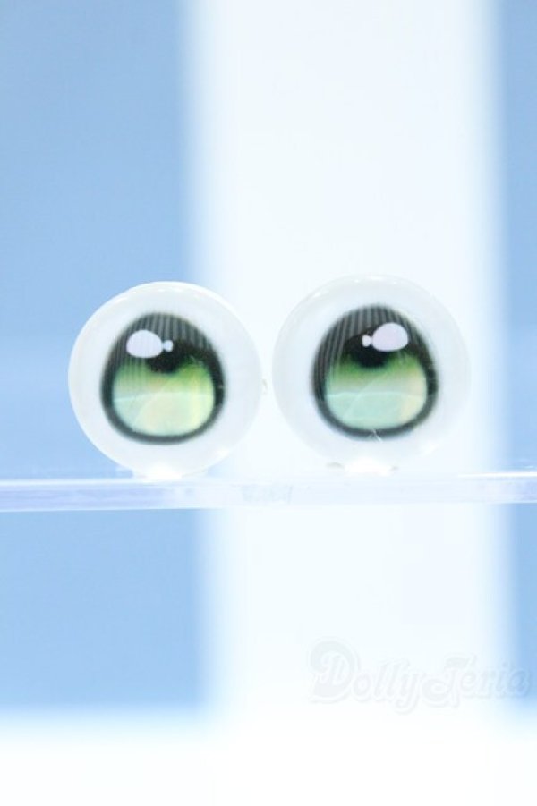 画像1: 【新宿マルイアネックス店 店頭販売商品】16ｍｍ/アニメアイ 2100140000019019-ZM (1)