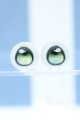 画像: 【新宿マルイアネックス店 店頭販売商品】16ｍｍ/アニメアイ 2100140000019019-ZM