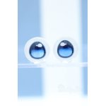 画像: 【新宿マルイアネックス店 店頭販売商品】16ｍｍ/アニメアイ 2100140000019020-ZM