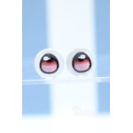 画像: 【新宿マルイアネックス店 店頭販売商品】16ｍｍ/アニメアイ 2100140000019021-ZM