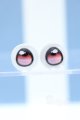画像: 【新宿マルイアネックス店 店頭販売商品】16ｍｍ/アニメアイ 2100140000019021-ZM