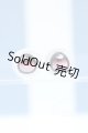 画像: 【新宿マルイアネックス店 店頭販売商品】16ｍｍ/アニメアイ 2100140000019021-ZM
