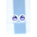 画像: 【新宿マルイアネックス店 店頭販売商品】16ｍｍ/アニメアイ 2100140000019022-ZM