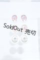 画像: 【新宿マルイアネックス店 店頭販売商品】18ｍｍ/アニメアイ 2100140000019023-ZM