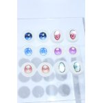 画像: 【新宿マルイアネックス店 店頭販売商品】20mm/アニメアイ 2100140000019024-ZM