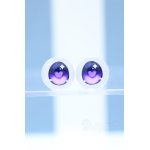 画像: 【新宿マルイアネックス店 店頭販売商品】16ｍｍ/アニメアイ 2100140000019025-ZM
