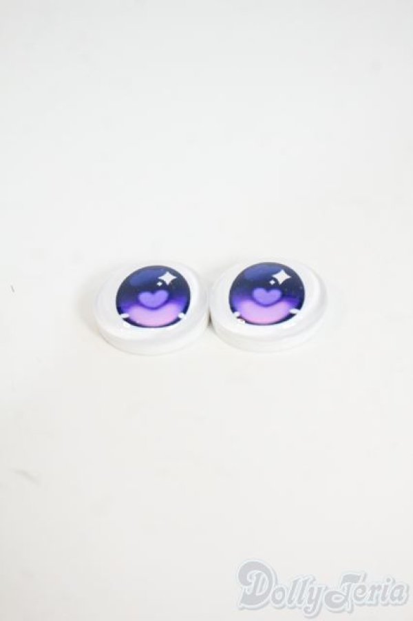 画像2: 16ｍｍ/アニメアイ Y-26-01-28-204-GN-ZY (2)