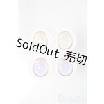 画像: 18ｍｍ/アニメアイ S-25-05-18-184-GN-ZS