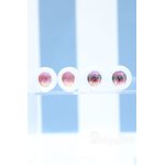 画像: 【新宿マルイアネックス店 店頭販売商品】20mm/アニメアイ 2100140000019027-ZM