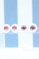 画像: 【新宿マルイアネックス店 店頭販売商品】20mm/アニメアイ 2100140000019027-ZM