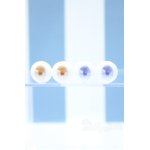画像: 【新宿マルイアネックス店 店頭販売商品】18ｍｍ/アニメアイ 2100140000019028-ZM