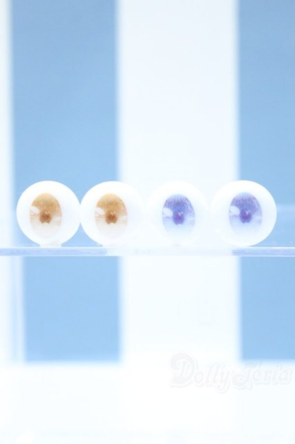 画像1: 【新宿マルイアネックス店 店頭販売商品】18ｍｍ/アニメアイ 2100140000019028-ZM (1)