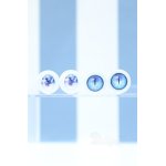 画像: 【新宿マルイアネックス店 店頭販売商品】19ｍｍ/アニメアイ 2100140000019029-ZM
