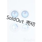 画像: 19mm/アニメアイ Y-25-11-26-132-GN-ZY