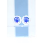画像: 【新宿マルイアネックス店 店頭販売商品】18ｍｍ/アニメアイ 2100140000019030-ZM