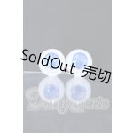 画像: 18mm/アニメアイ S-26-10-04-081-GN-ZS