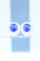 画像: 【新宿マルイアネックス店 店頭販売商品】18ｍｍ/アニメアイ 2100140000019030-ZM