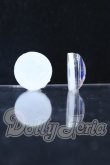 画像2: 18ｍｍ/アニメアイ S-26-10-04-081-GN-ZS (2)