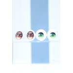 画像: 【新宿マルイアネックス店 店頭販売商品】20mm/アニメアイ 2100140000019031-ZM