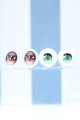 画像: 【新宿マルイアネックス店 店頭販売商品】20mm/アニメアイ 2100140000019031-ZM