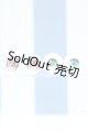 画像: 【新宿マルイアネックス店 店頭販売商品】20mm/アニメアイ 2100140000019031-ZM