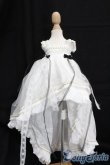 画像1: MDD/OF:衣装セット S-25-05-18-086-GN-ZS (1)