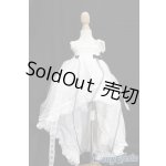 画像: MDD/OF:衣装セット S-25-05-18-086-GN-ZS