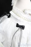 画像4: MDD/OF:衣装セット S-25-05-18-086-GN-ZS (4)