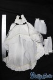 画像5: MDD/OF:衣装セット S-25-05-18-086-GN-ZS (5)