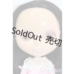 画像: ネオブライス/ベリーチェリーベリー S-25-11-16-352-GN-ZS