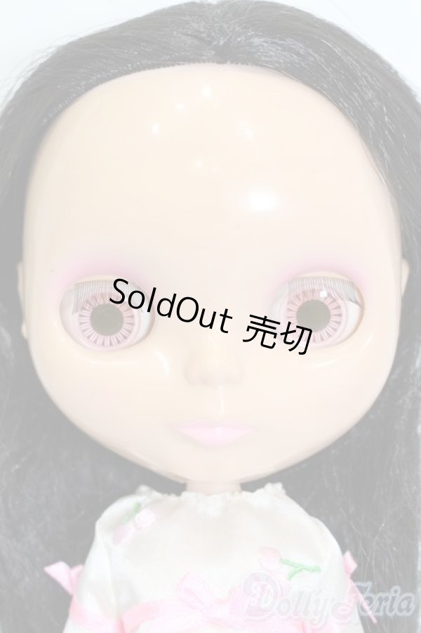 画像1: ネオブライス/ベリーチェリーベリー S-25-11-16-352-GN-ZS (1)