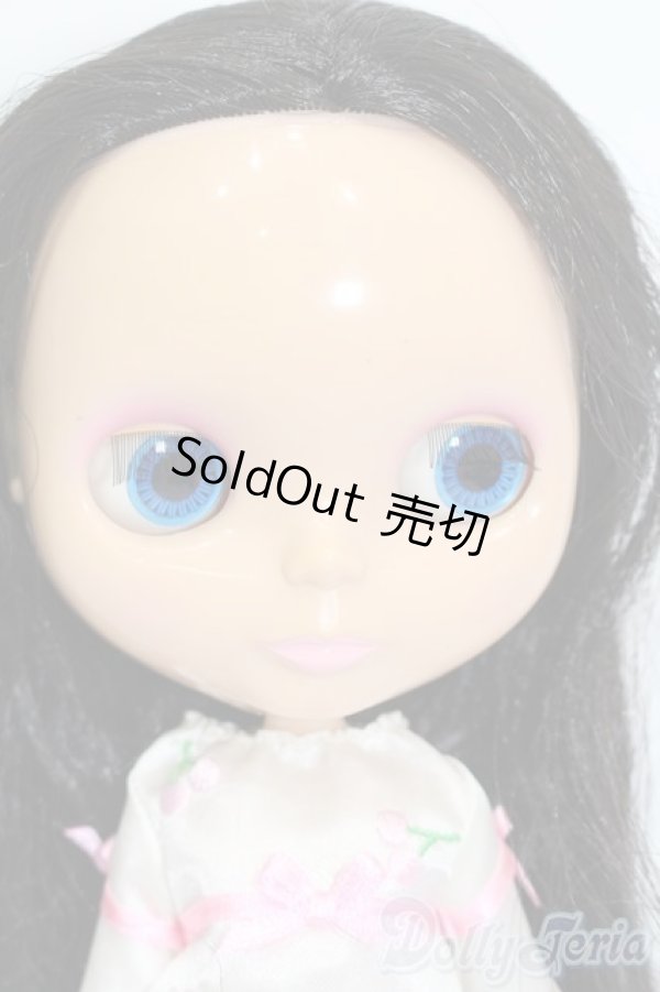 画像2: ネオブライス/ベリーチェリーベリー S-25-11-16-352-GN-ZS (2)