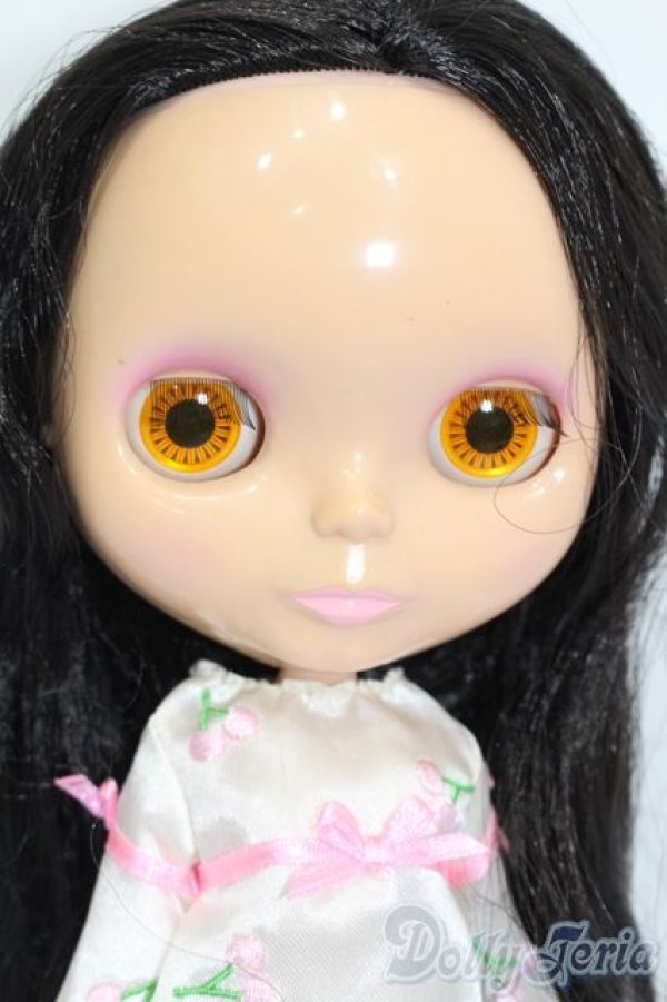 画像3: ネオブライス/ベリーチェリーベリー S-25-08-31-417-GN-ZS (3)